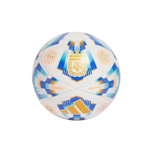 adidas Argentina 24 Competition Soccer Ball