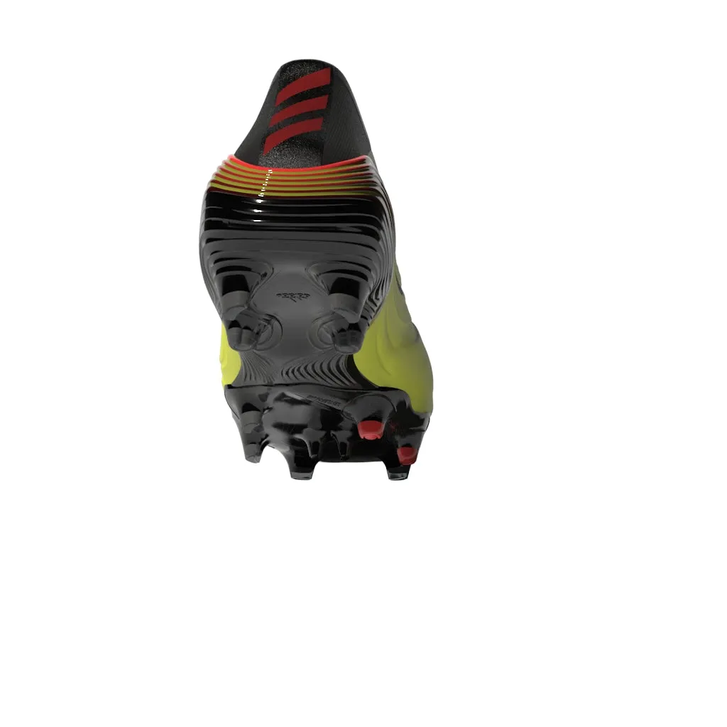 adidas Copa Sense  Firm Ground Cleats