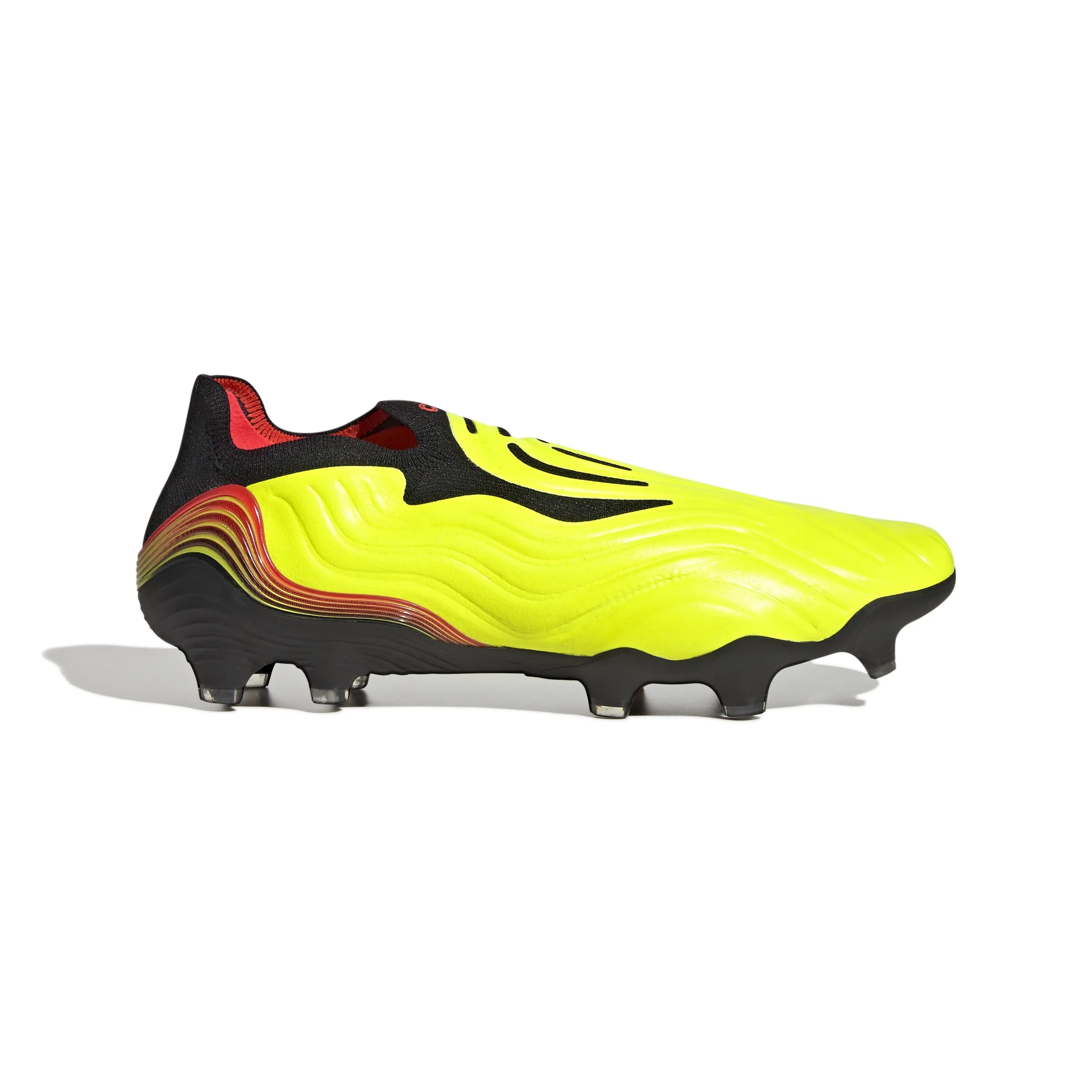 adidas Copa Sense  Firm Ground Cleats