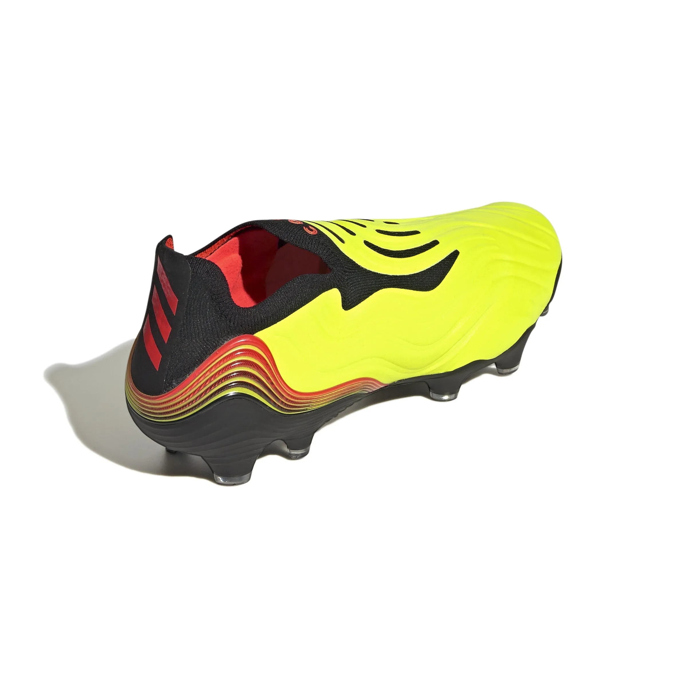 adidas Copa Sense  Firm Ground Cleats