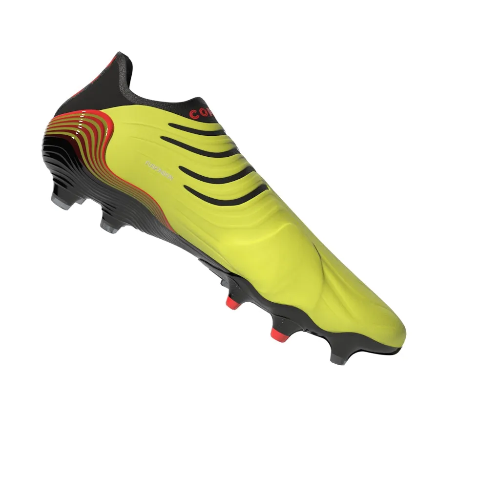 adidas Copa Sense  Firm Ground Cleats