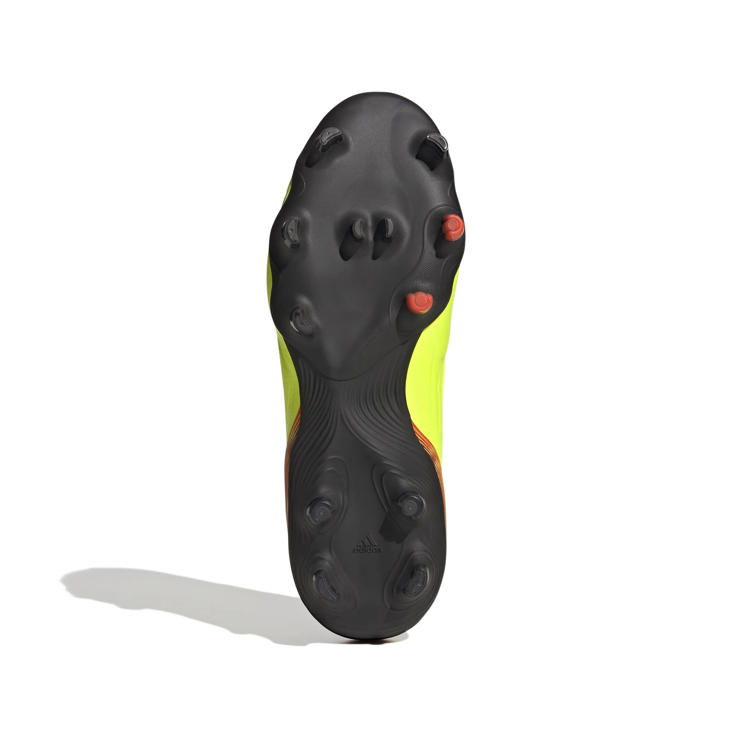 adidas Copa Sense  Firm Ground Cleats