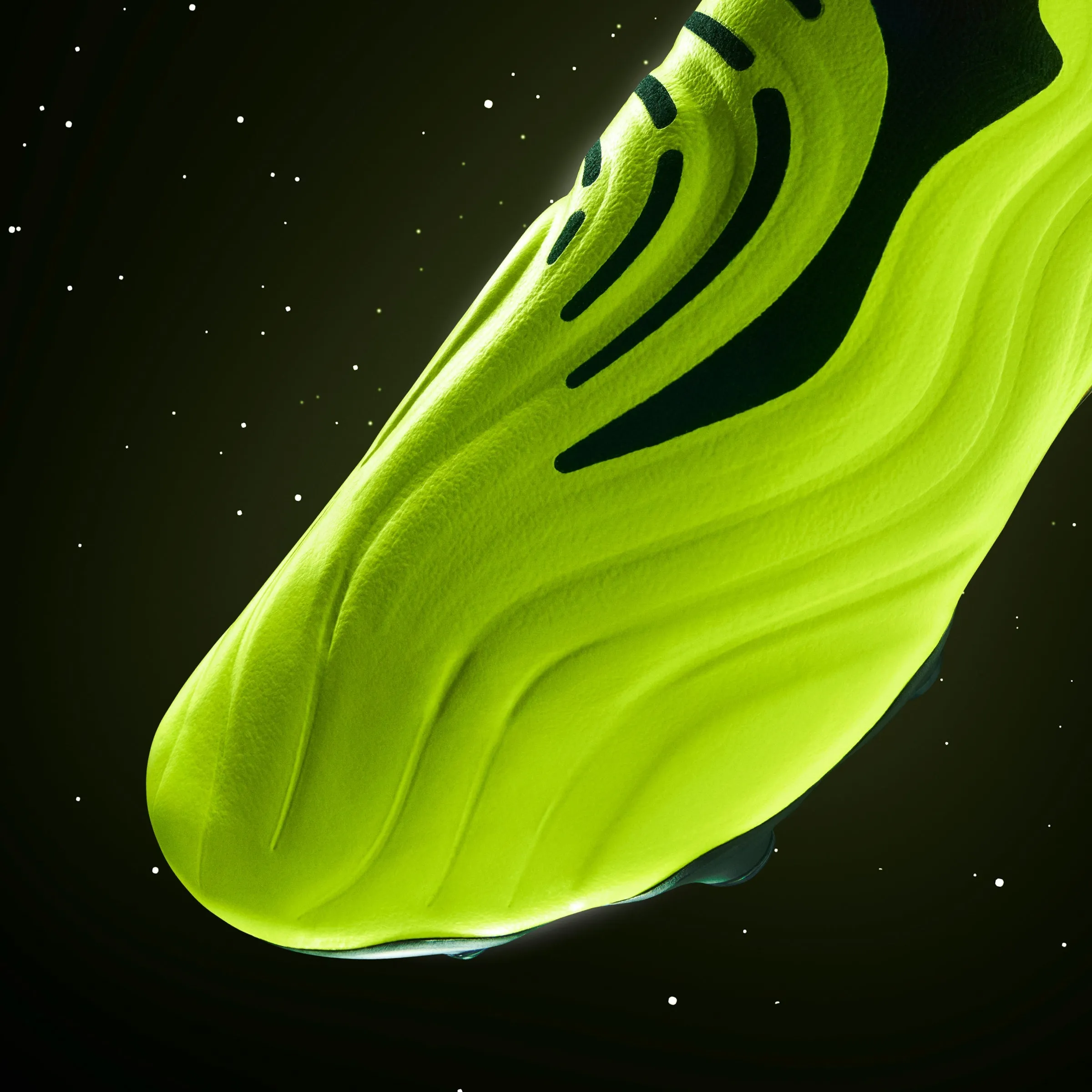 adidas Copa Sense  Firm Ground Cleats