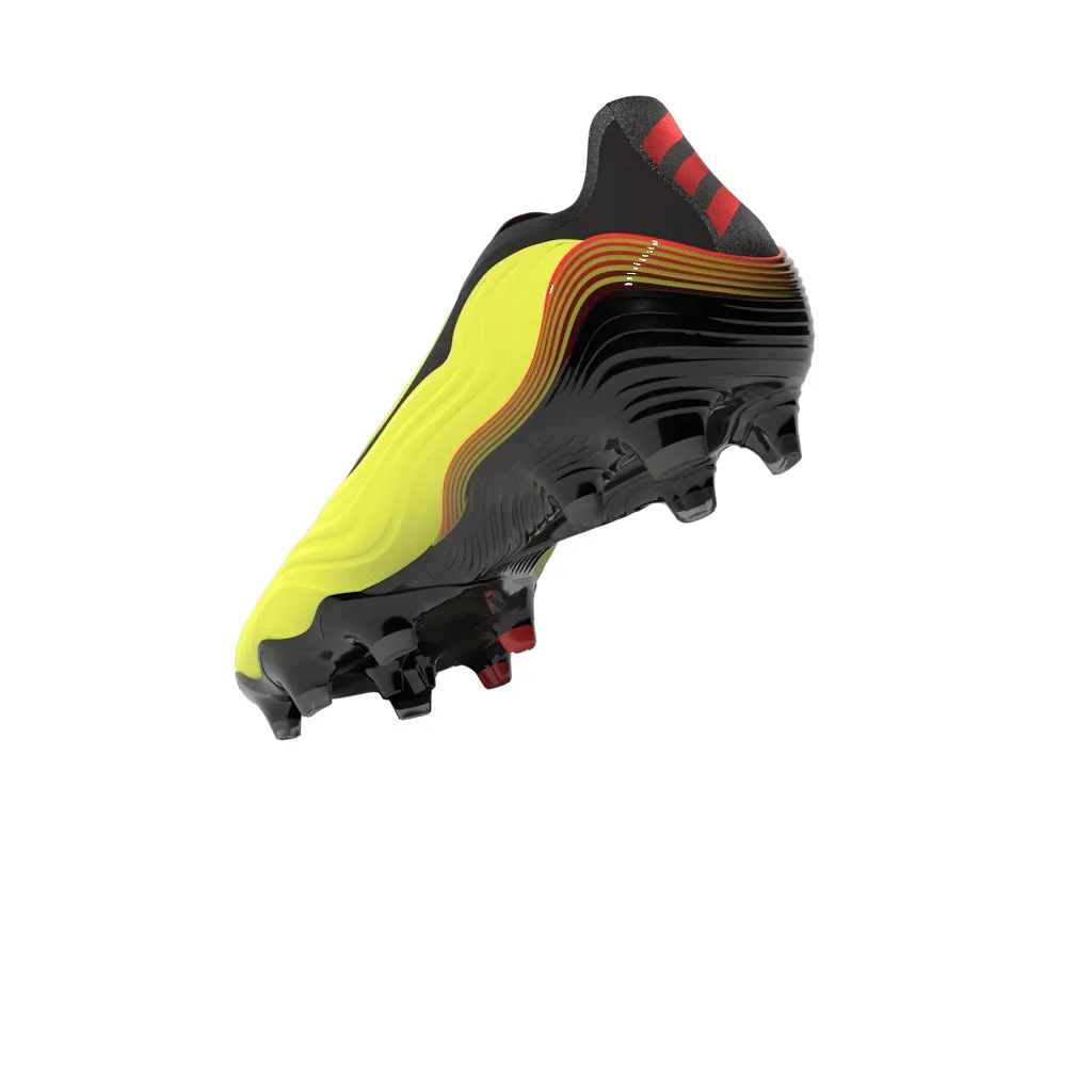 adidas Copa Sense  Firm Ground Cleats