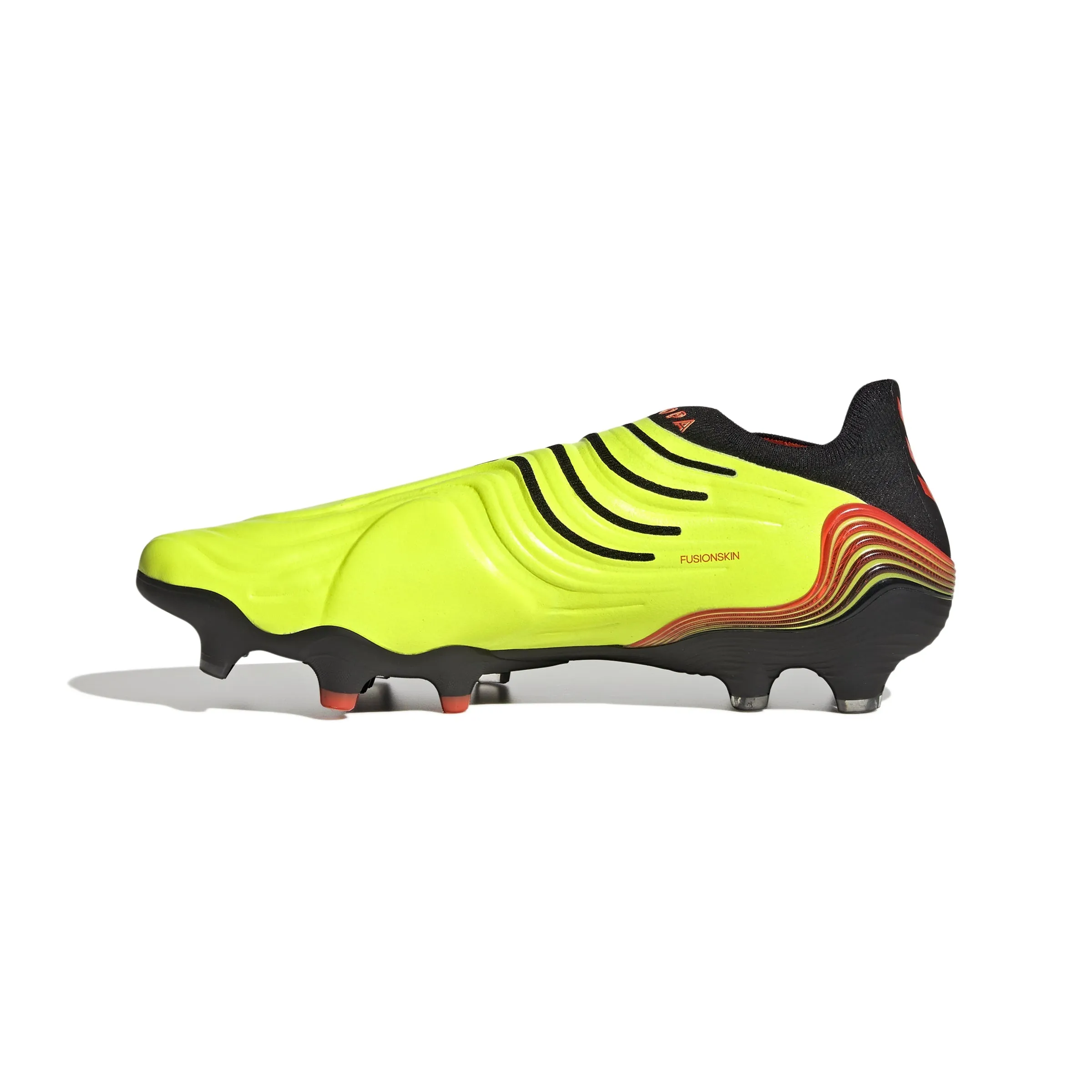 adidas Copa Sense  Firm Ground Cleats