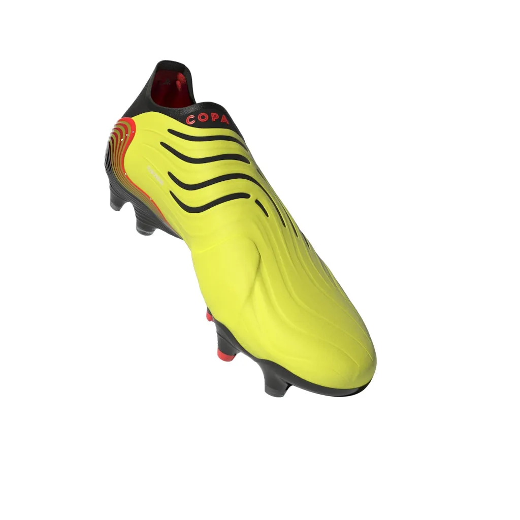 adidas Copa Sense  Firm Ground Cleats