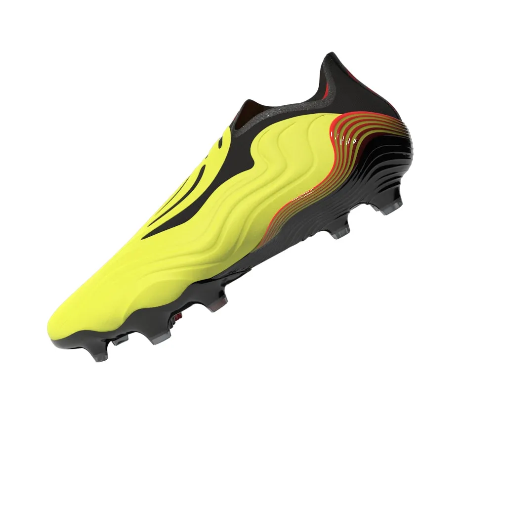 adidas Copa Sense  Firm Ground Cleats