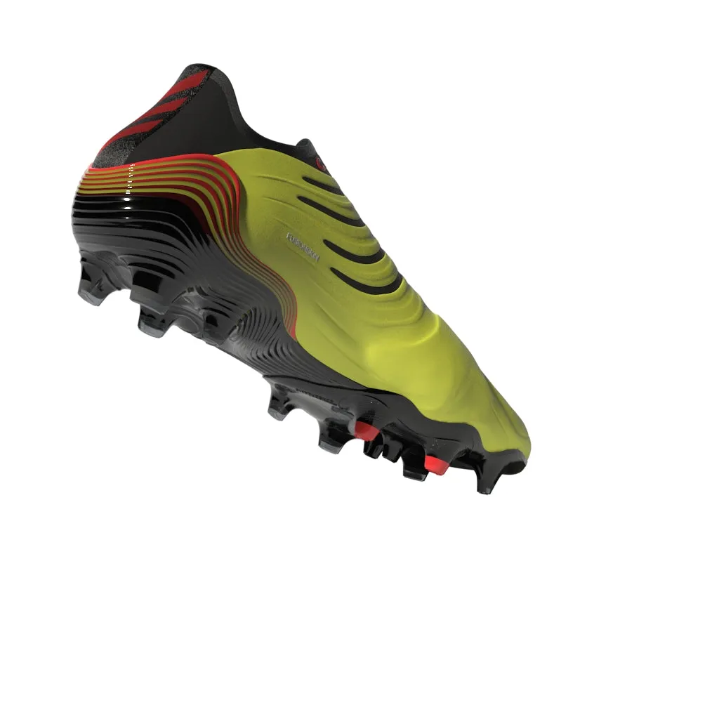adidas Copa Sense  Firm Ground Cleats