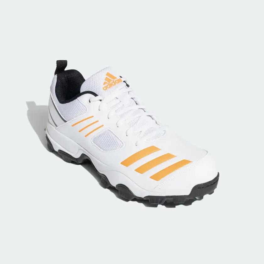 Adidas CRI Hase Cricket Shoes