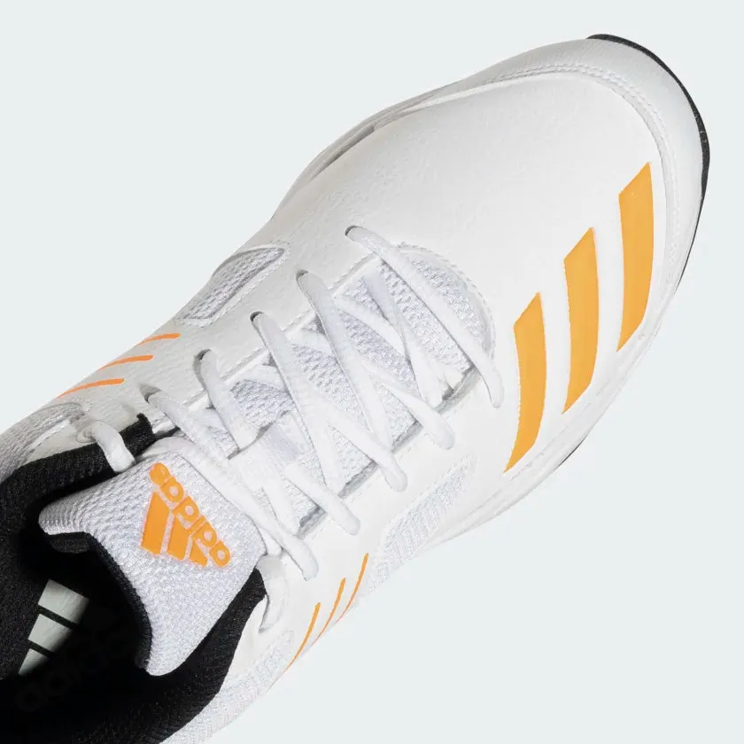 Adidas CRI Hase Cricket Shoes