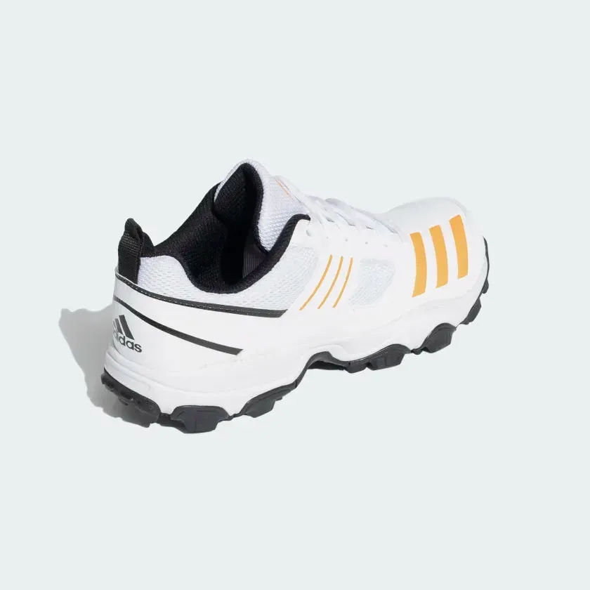Adidas CRI Hase Cricket Shoes