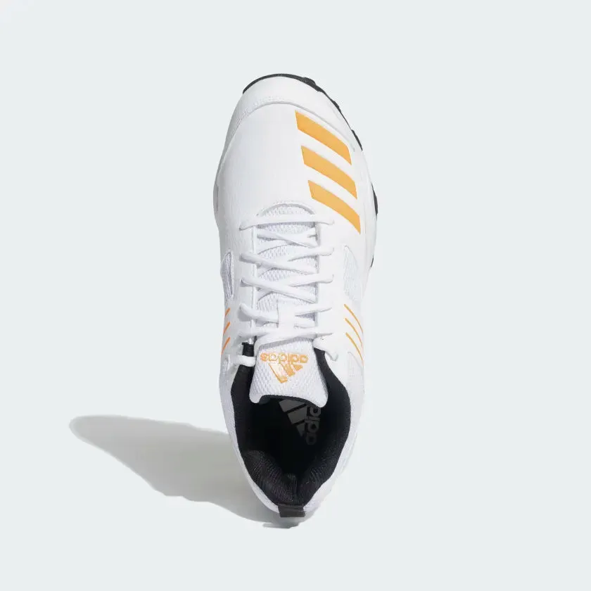 Adidas CRI Hase Cricket Shoes