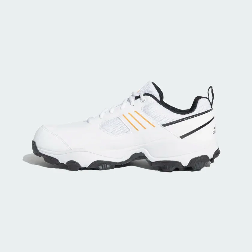 Adidas CRI Hase Cricket Shoes