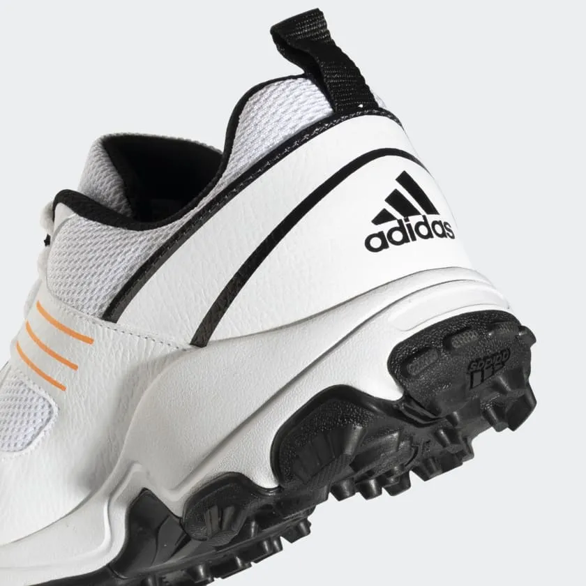 Adidas CRI Hase Cricket Shoes