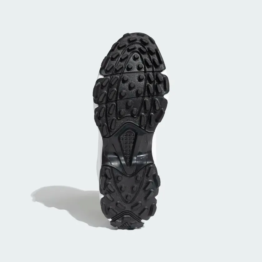 Adidas CRI Hase Cricket Shoes