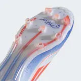 adidas F50 Elite FG