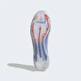 adidas F50 Elite FG