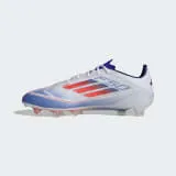 adidas F50 Elite FG