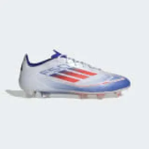 adidas F50 Elite FG