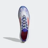 adidas F50 Elite FG