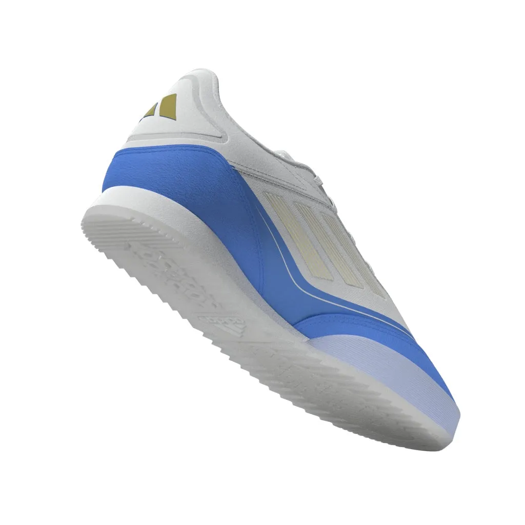 adidas F50 Freestyle 24 Messi