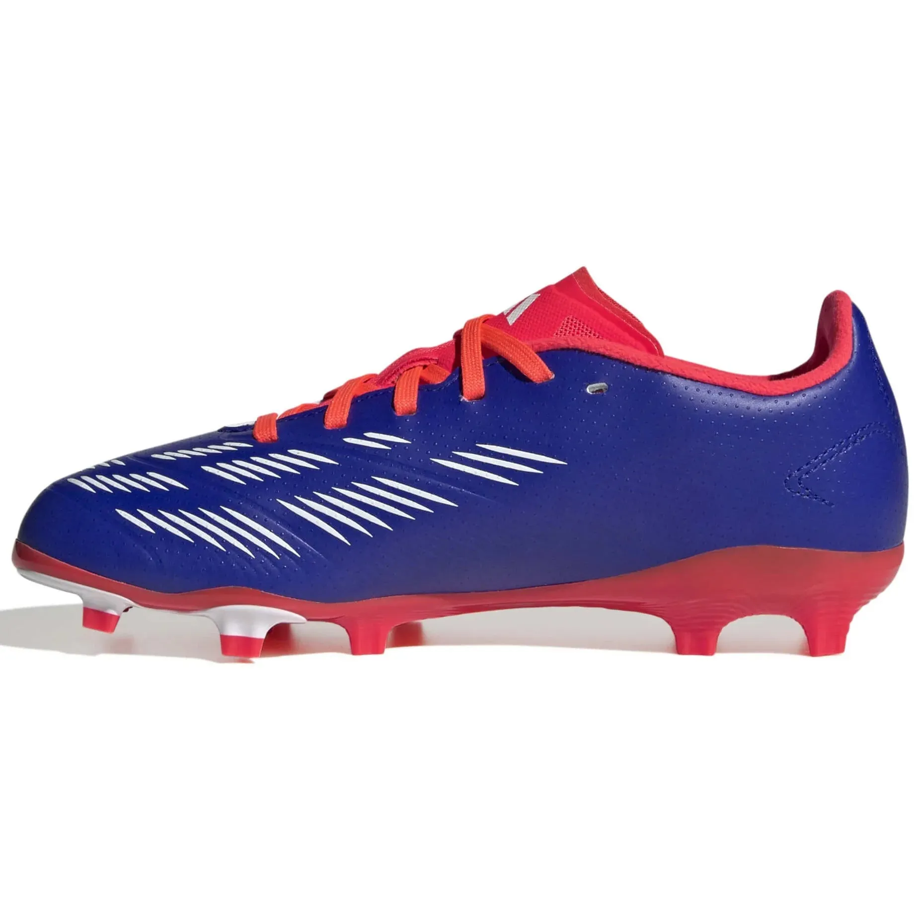 adidas JR Predator League FG - Advancement Pack (FA24)