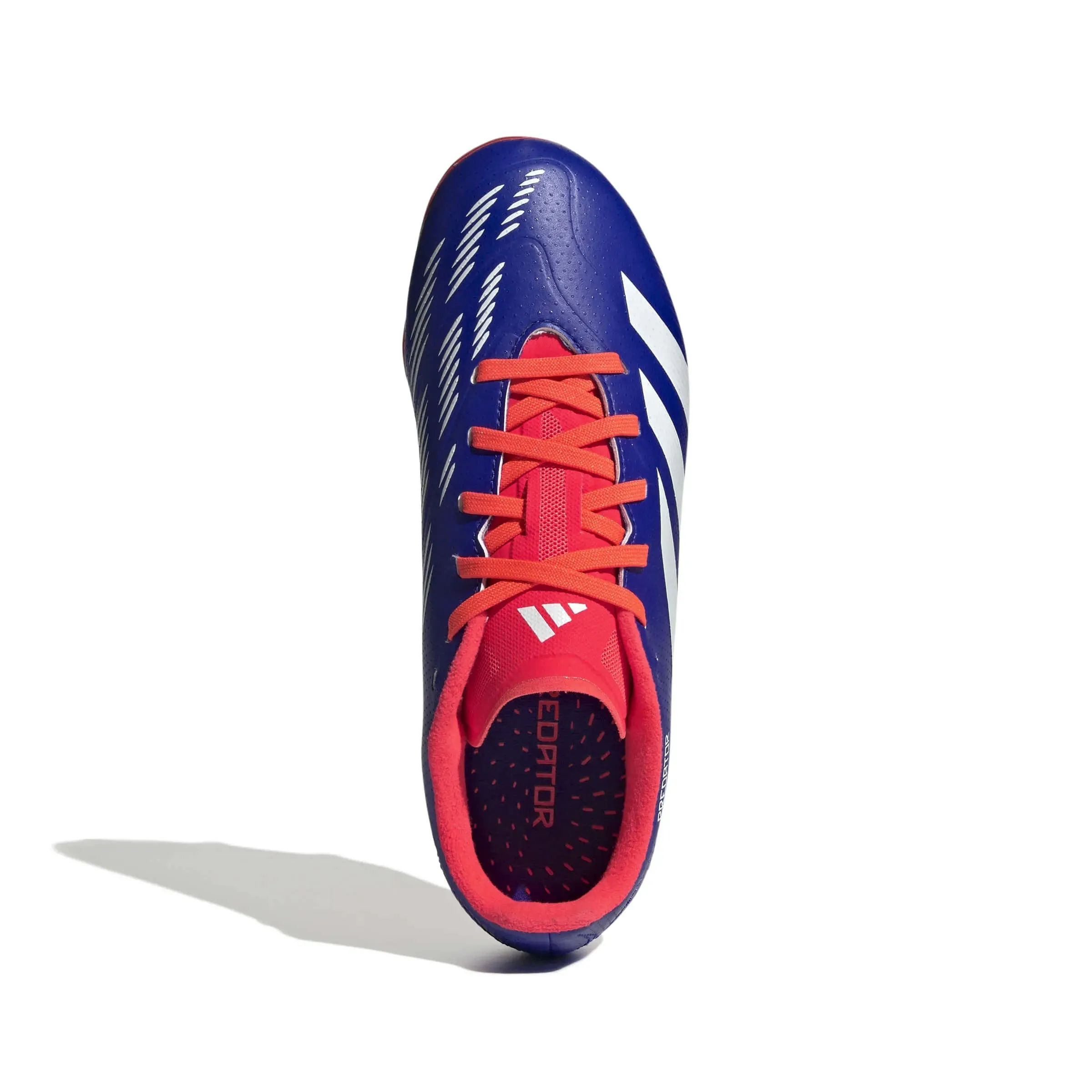 adidas JR Predator League FG - Advancement Pack (FA24)
