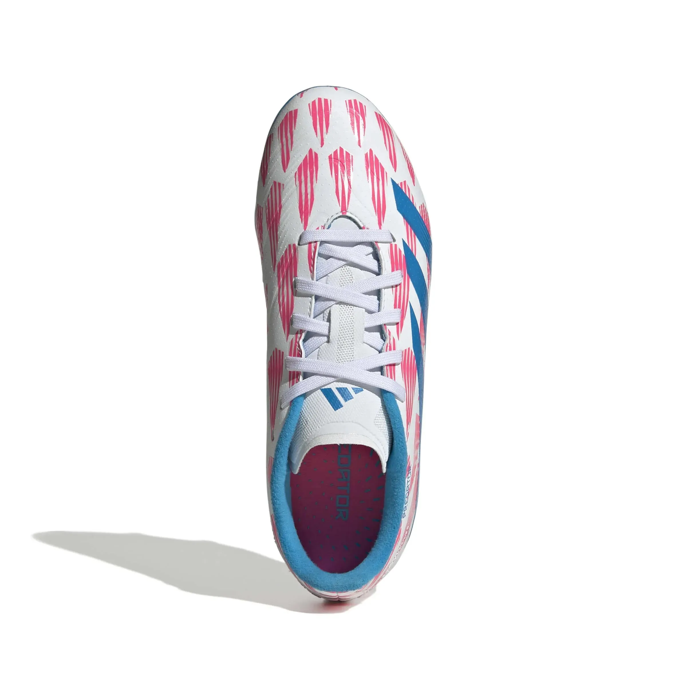adidas JR Predator League FG - Reemergence Pack (FA24)