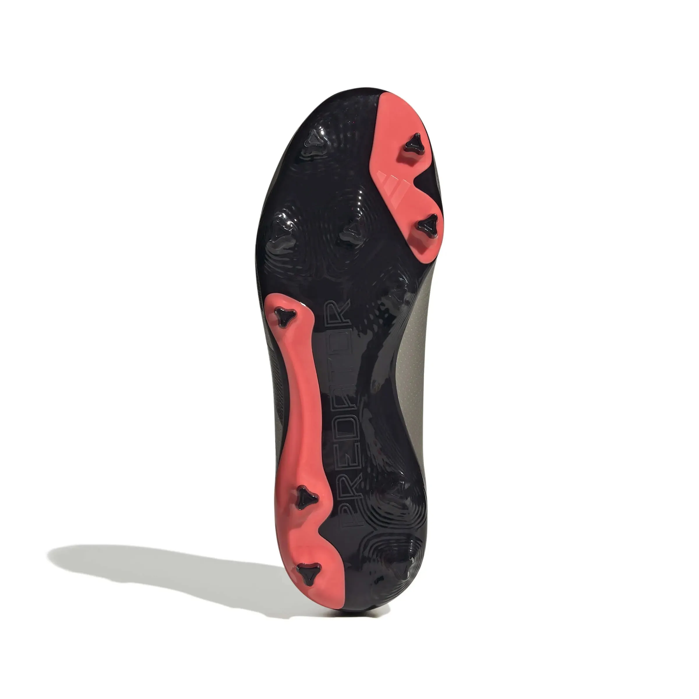 adidas JR Predator League FG -  Vivid Horizon Pack (FA24)