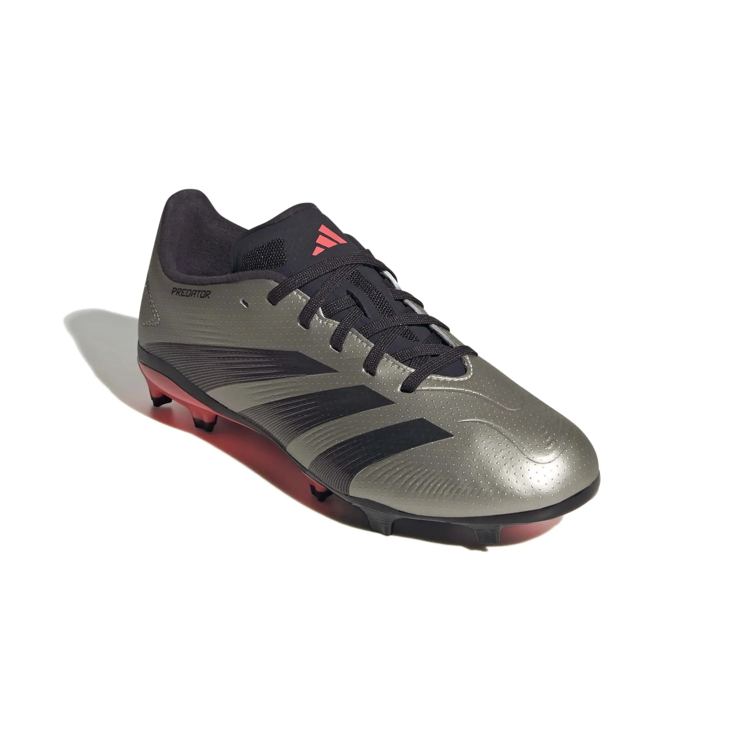 adidas JR Predator League FG -  Vivid Horizon Pack (FA24)