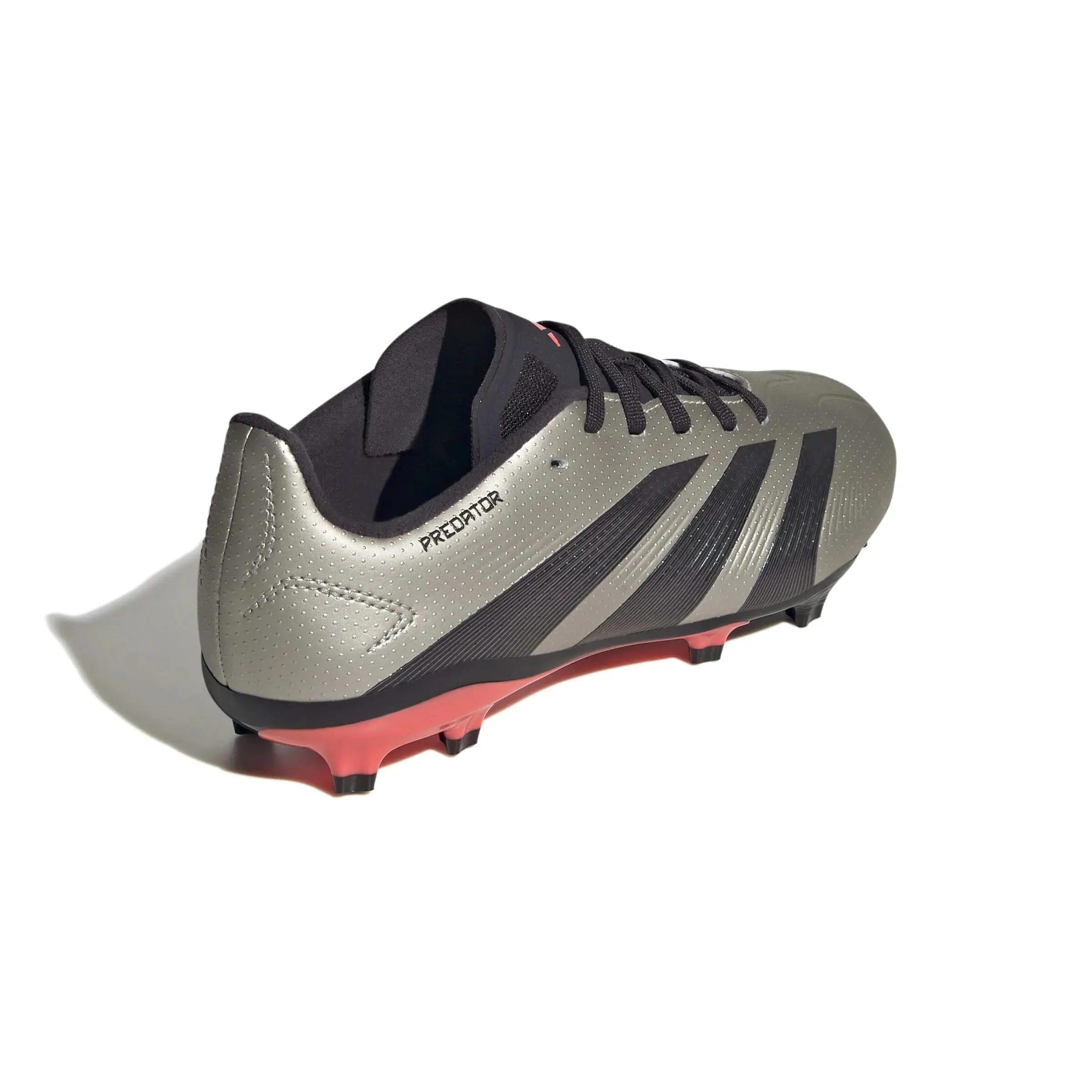 adidas JR Predator League FG -  Vivid Horizon Pack (FA24)