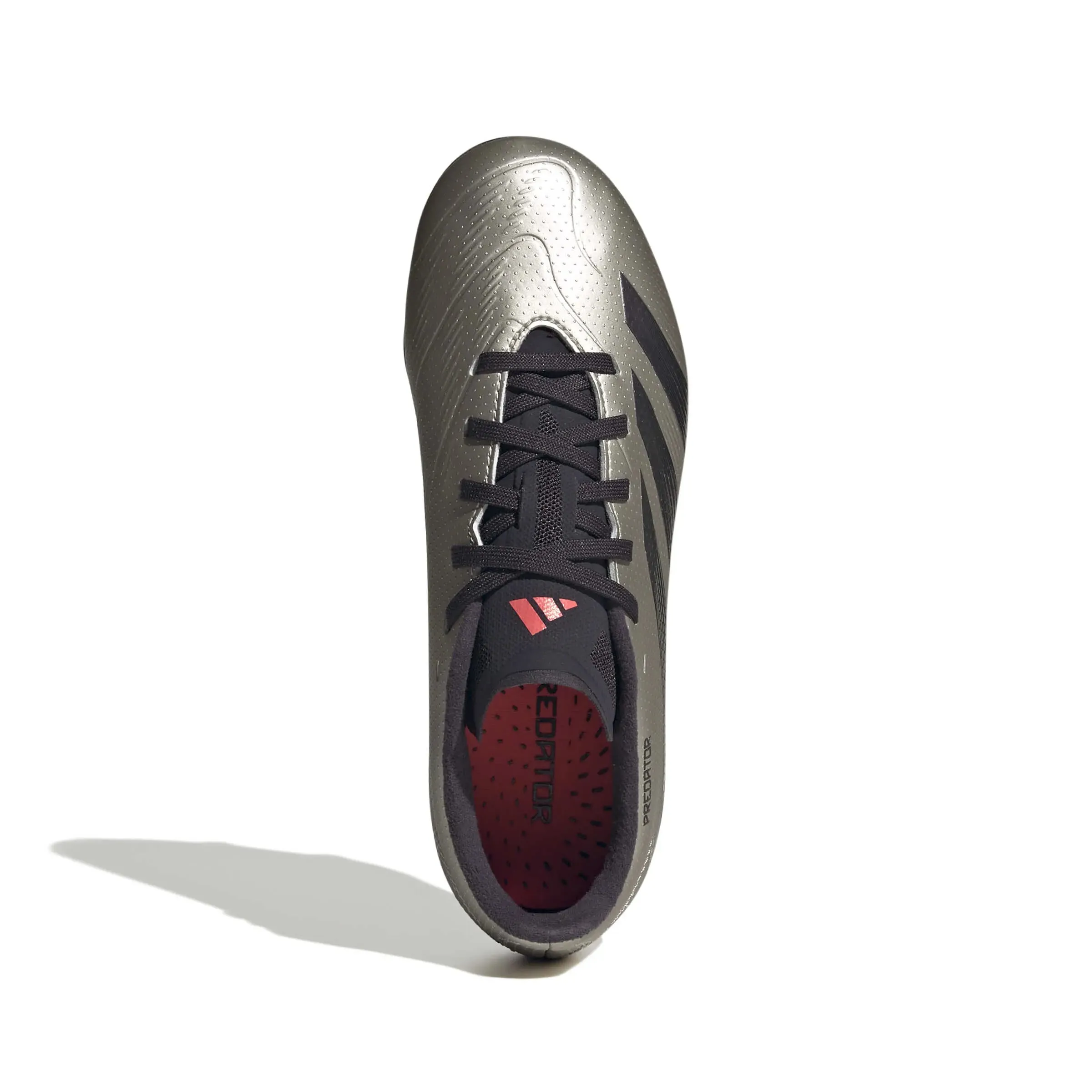 adidas JR Predator League FG -  Vivid Horizon Pack (FA24)