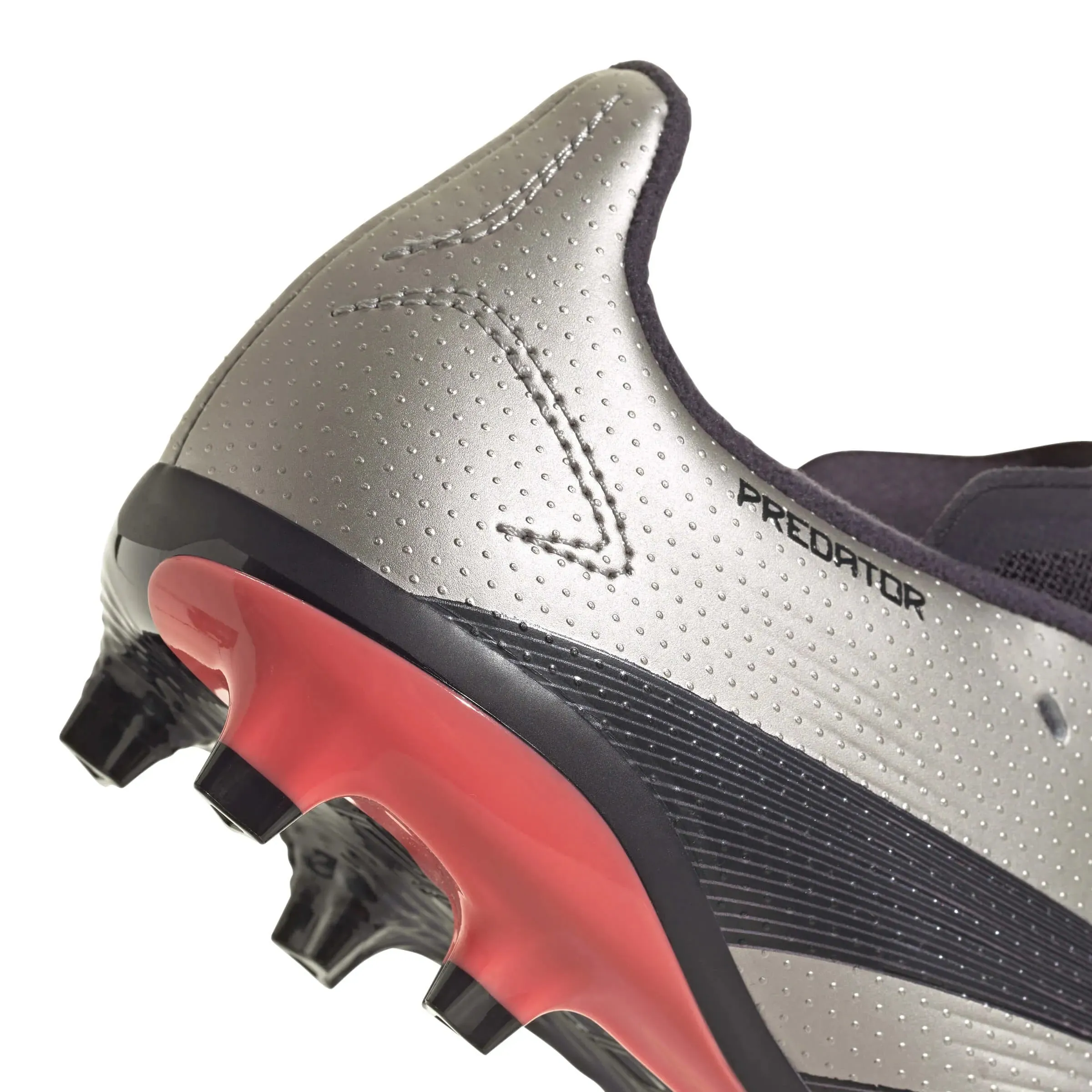 adidas JR Predator League FG -  Vivid Horizon Pack (FA24)