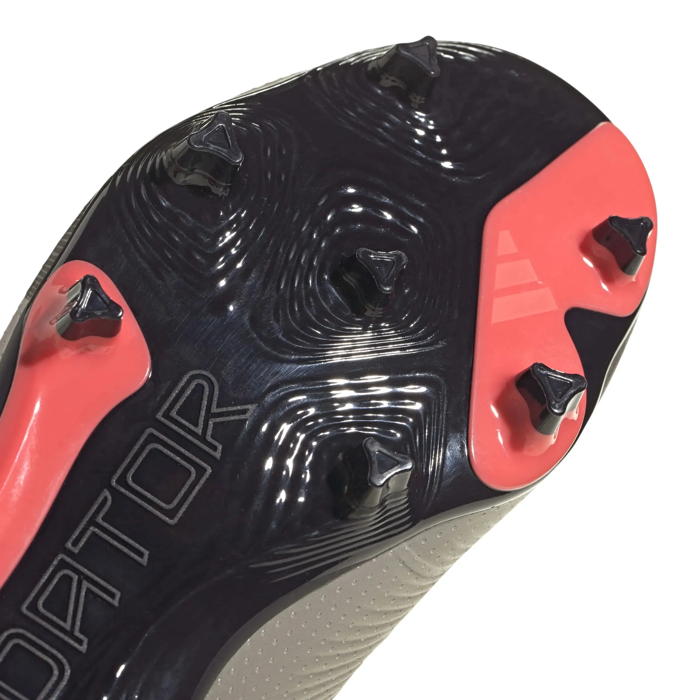 adidas JR Predator League FG -  Vivid Horizon Pack (FA24)