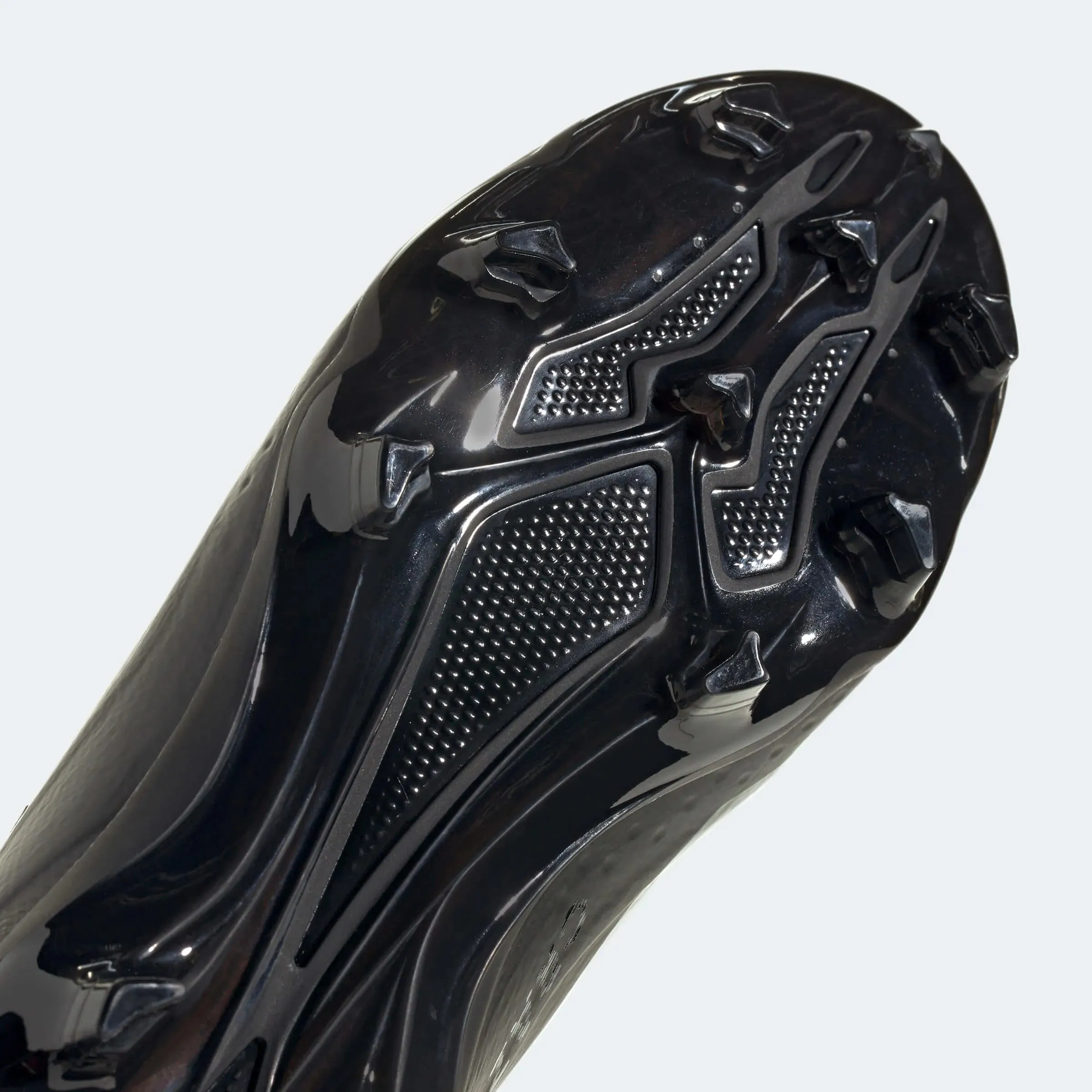adidas JR X Crazyfast .3 FG - Nightstrike Pack (FA23)