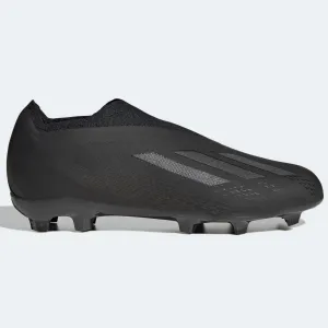 Adidas Jr X Sportportal  FG J - Nightstrike Pack (SP23)