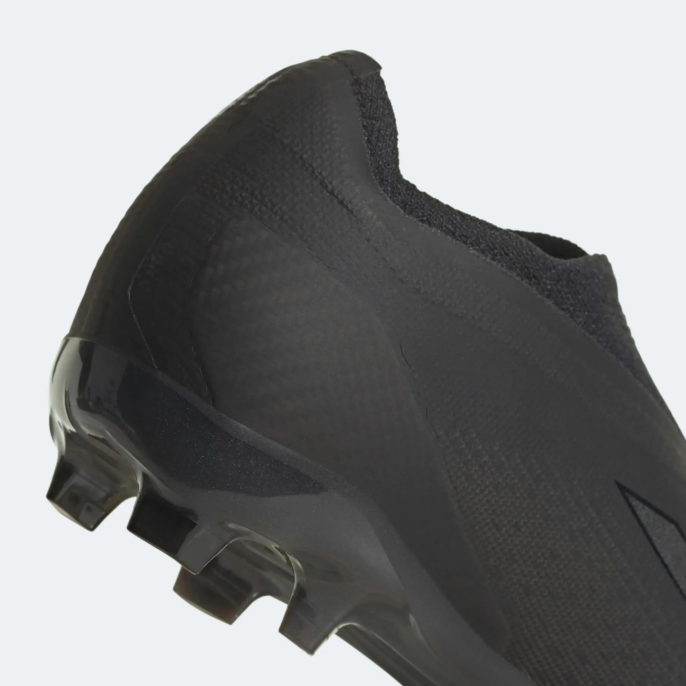 Adidas Jr X Sportportal  FG J - Nightstrike Pack (SP23)