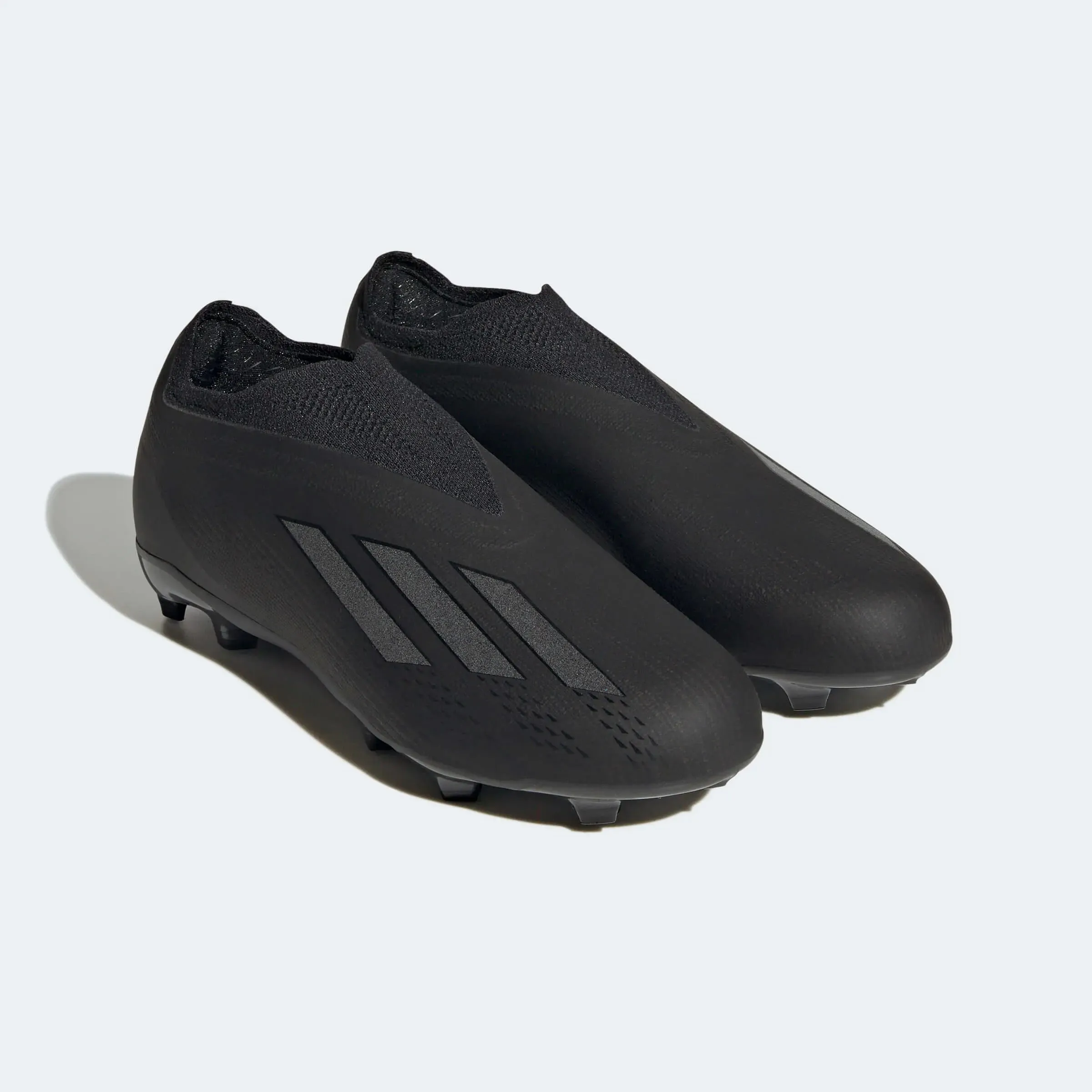 Adidas Jr X Sportportal  FG J - Nightstrike Pack (SP23)