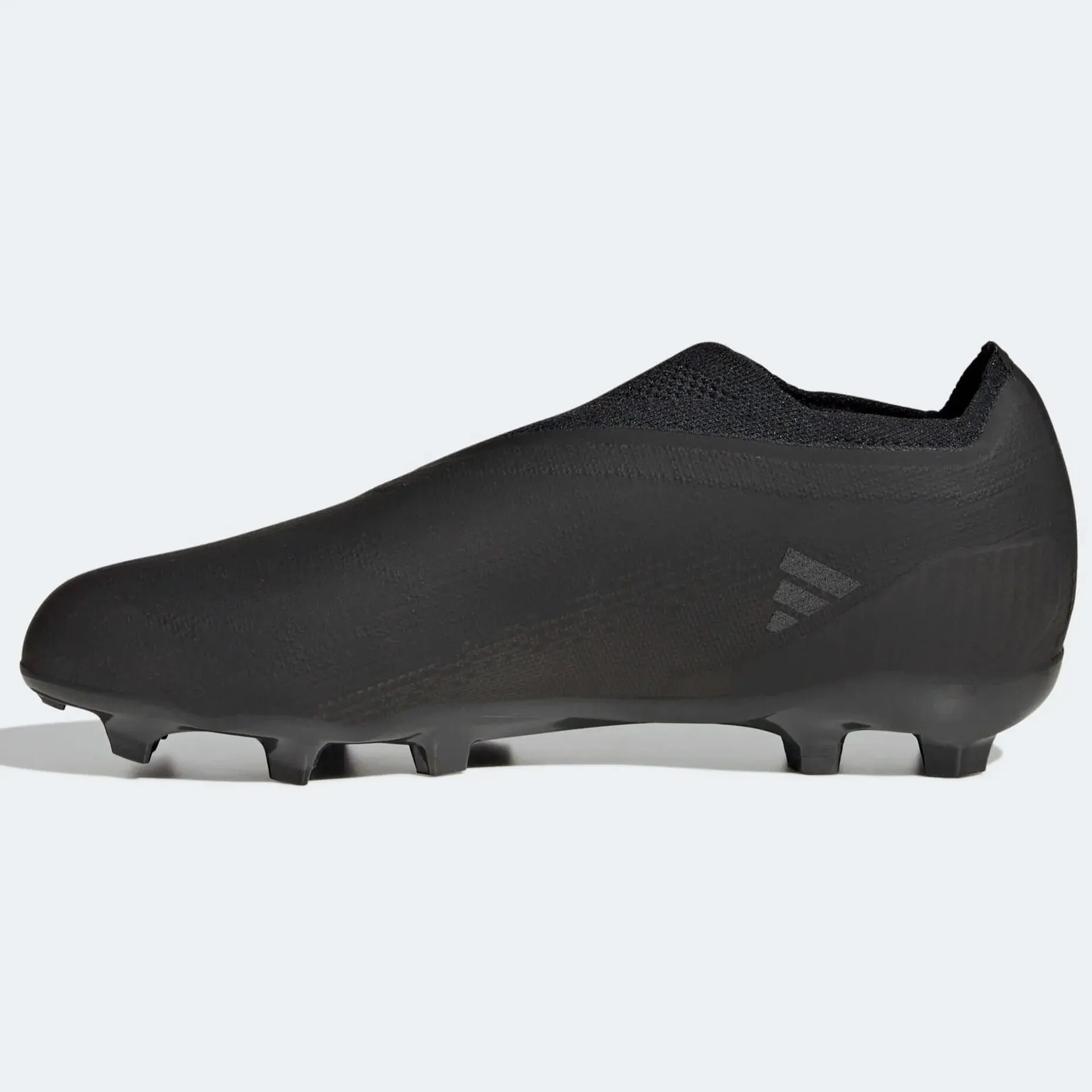 Adidas Jr X Sportportal  FG J - Nightstrike Pack (SP23)