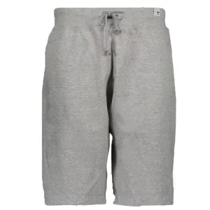 adidas Men's X by O Shorts Grey