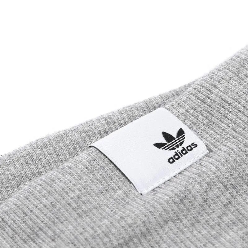 adidas Men's X by O Shorts Grey