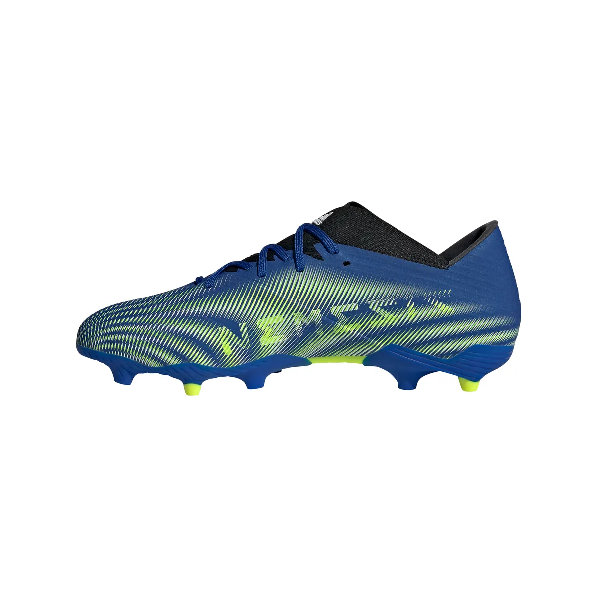adidas Nemeziz .2 FG