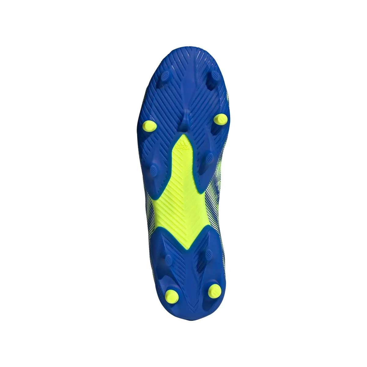 adidas Nemeziz .2 FG