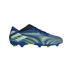 adidas Nemeziz .2 FG