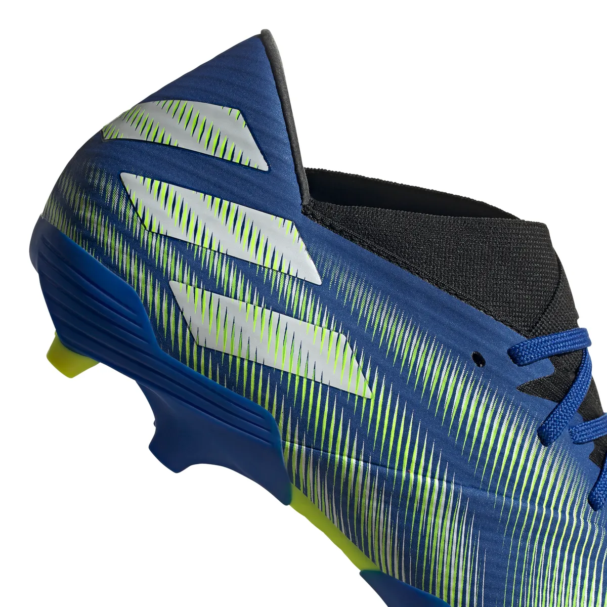 adidas Nemeziz .2 FG