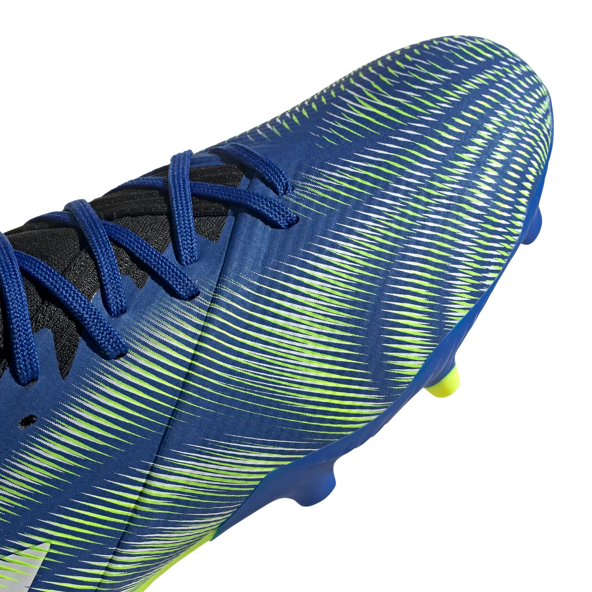 adidas Nemeziz .2 FG