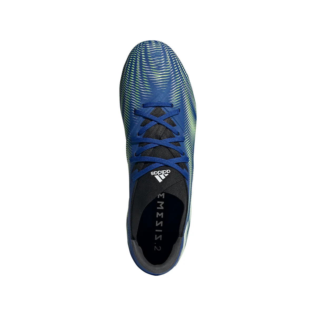 adidas Nemeziz .2 FG
