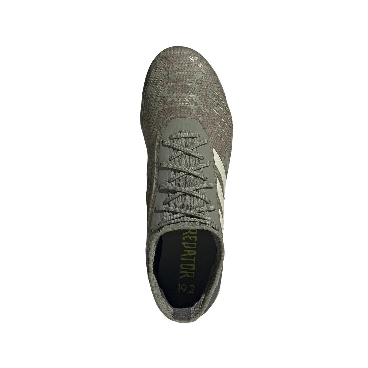 adidas Predator 19.2 FG