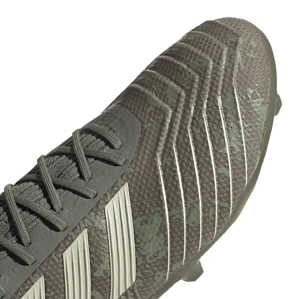 adidas Predator 19.2 FG