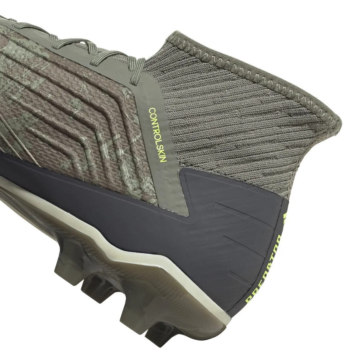 adidas Predator 19.2 FG